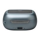 Беспроводные наушники JBL Live Beam 3 (TWS) - фото 34